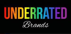 10 Most Underrated Brands In Nigeria 2026: The Silent Giants Powering The Nation