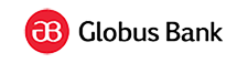 Globus Bank