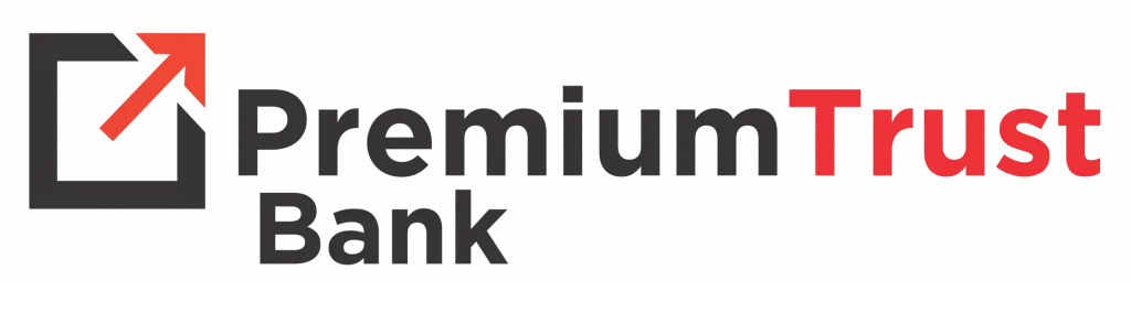 PremiumTrust Bank