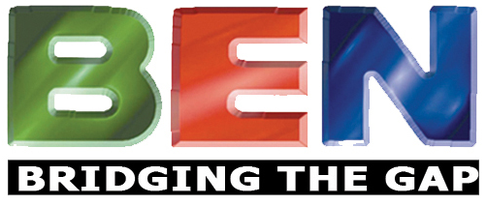 BEN Television