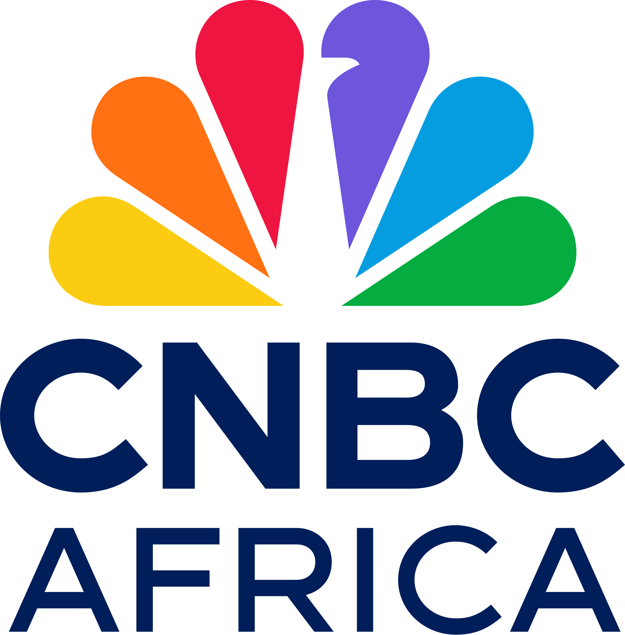 CNBC Africa