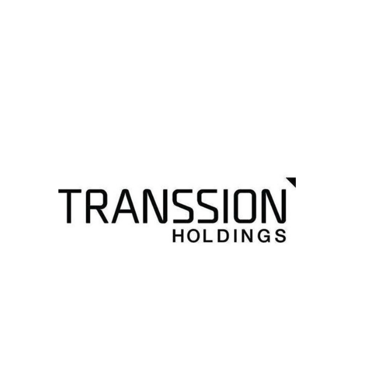 Transsion. Transsion holdings Company
