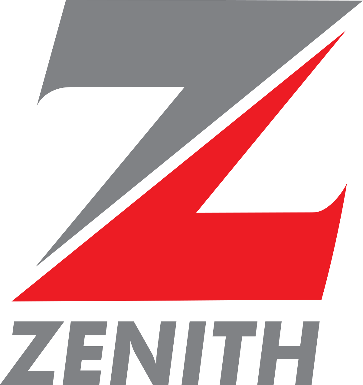 download zenith a385