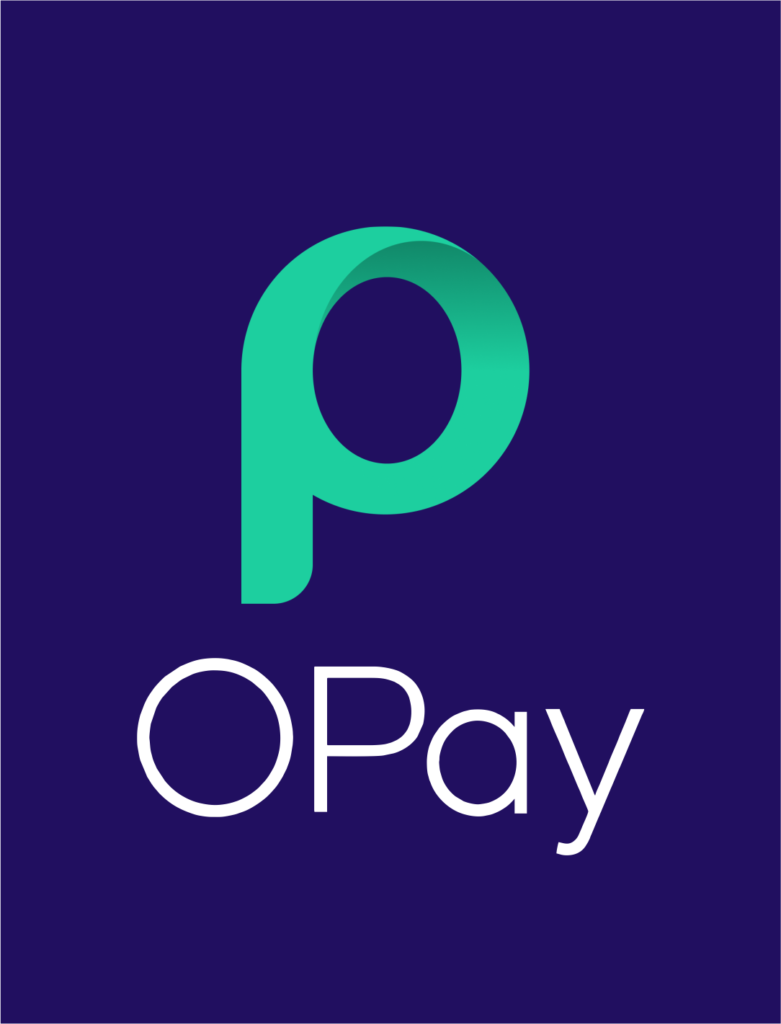 OPay and Properties Limited Top 50 Brands Nigeria