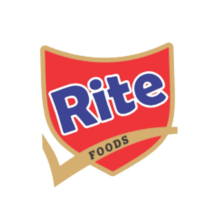 Rite Foods