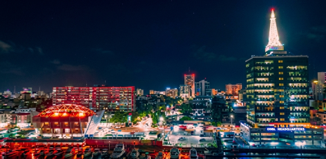 What-makes-a-Top-Brand-Top-50-brands-nigria-202